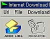 Internet Download Manager 6.30 Build 9 썸네일